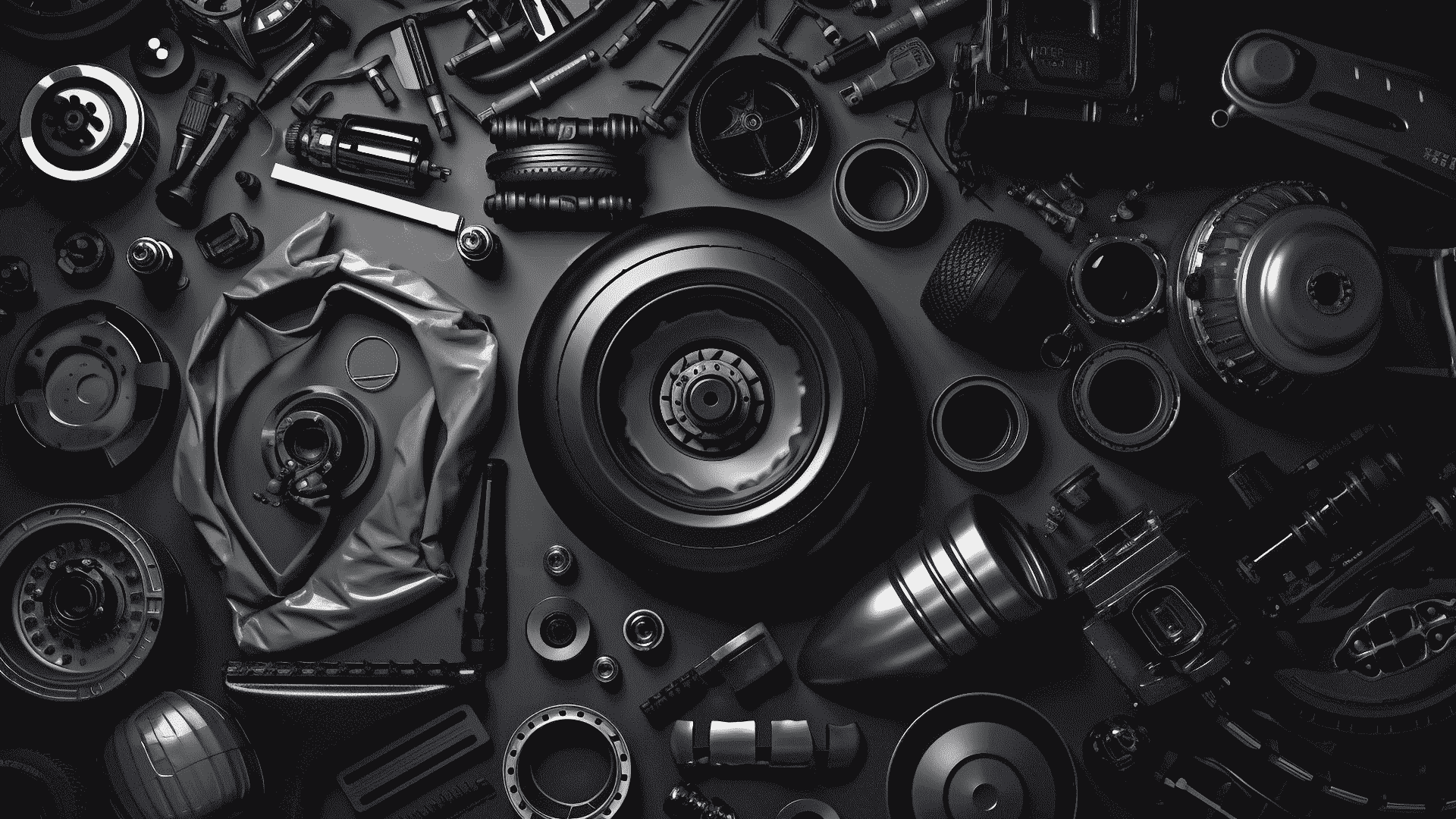 AUTOSHAUS Quality Car Parts